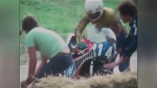 350cc Ammerzoden 1977 [upl. by Truc737]