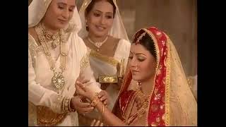 Ramayan episode 215  NDTV RAMAYAN 2008  RRR [upl. by Adien]