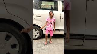 High heels song music song love newsong dance shortsvideo [upl. by Daley]