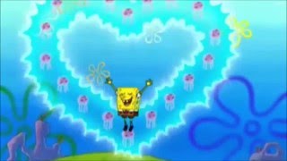 ❤SpongeBob❤ Best Day Ever [upl. by Colton]