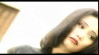 Lynda Trang Dai  Cant Let Go [upl. by Goodyear]