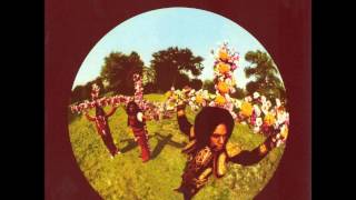 Maximillian  Maximillian 1969 US Heavy Psychedelia Blues Rock [upl. by Berwick]