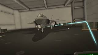 VTOL VR Gameplay no commentary [upl. by Merideth]