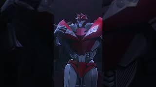 Tfp BreakOutKnockDown Edit tfp ship shipedit transformersprime [upl. by Ynnatirb]