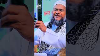 বোকা মেয়ে তোমার বয়ফ্রেন্ডের আরো ১০টা গার্লফ্রেন্ড আছে abdurrazzakbinyousuf razzakbinyousuf [upl. by Eniowtna]