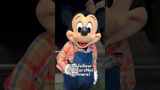 The BEST Disney World Restaurants disneyworld disneyfood [upl. by Ulah285]