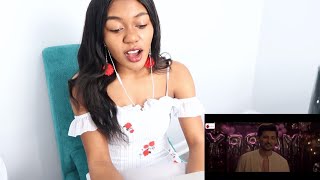 Asal Mein  Darshan Raval  Official Video  Indie Music Label  REACTION [upl. by Salisbury]