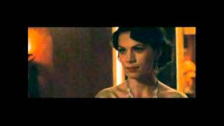 Brideshead Scene Part 51mp4 [upl. by Winsor]