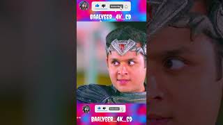 chandan tech baalveer devjoshi ananiya Vivan baalveerreturn355 bollywood Shorts baalveer [upl. by Iphigeniah488]