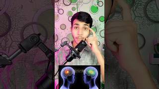 Mind Reading 📚 🧠 tricks  Part 5  shorts mindreading shortsfeed [upl. by Ainslie]