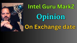 IRAQI DINAR  Intel Guru MarkZ Opinion ✅ IRAQI DINAR NEWS TODAY 2024  IRAQI DINAR NEW UPDATE [upl. by Eceeryt142]