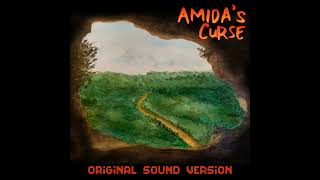 Amidas Curse  01  Amidas Curse [upl. by Donata]