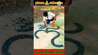 Pataka wala video comedy viralshortstrending [upl. by Samohtnhoj339]