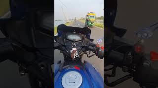 RTR1602V BS6  top speed 118🚀  video  Babu sona sk [upl. by Danila]