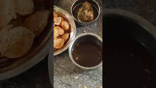 ଗୁପଚୁପ 🤤food shortvideo tasty trending youtubeshorts [upl. by Leviralc893]