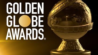 Watch as Golden Globe Awards winners answer questions backstage  LIVE [upl. by Higley]