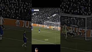 football fifa edit goals chelsea shortfeed bestplayers ytshorts realmadrid2024 [upl. by Iahs]