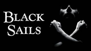 Black Sails OST The Parsons Farewell [upl. by Merat]