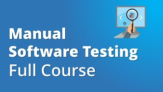 QA Manual Testing Full Course for Beginners Part2 [upl. by Urbannal]