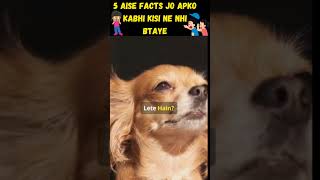 5 Interesting and Mysterious facts part 1Mysterious factFacts in HindiFact Shortsshorts facts [upl. by Leiand]