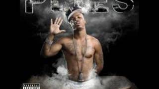 Plies  Kept It Too Real [upl. by Lativa]