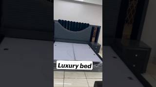 Amazing luxury furnitures luxury kano nigeria interiordesign furnitures lagos beautiful [upl. by Fee136]