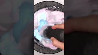 Satisfying Soap Face Mask [upl. by Ranzini]