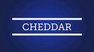 Cheddar Spanish Version [upl. by Lankton]