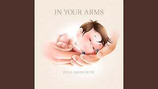 In Your Arms [upl. by Stutman]