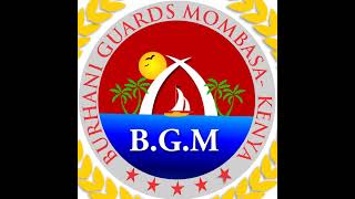 Burhani Guards Mombasa Live Stream [upl. by Gaskill]