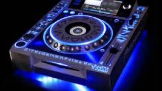 Mezcla Para Parrandear Y Bilar con el dj danny mix [upl. by River]