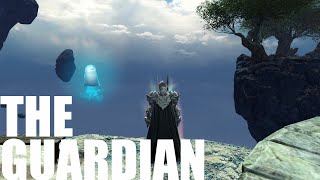 GW2 PVP Firebrand Support🛡️  Learning Guardian Adventures 17 [upl. by Goldfinch946]