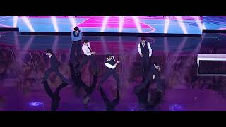 4K 20241121 TWS  Dynamite BTS Live 4K Fancam in MAMA LA 2024 TWS TWSDynamiteBTS MAMALA2024 [upl. by Shutz]