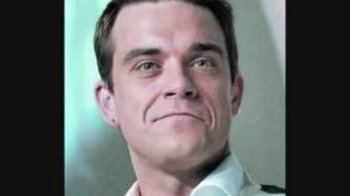 Robbie williams  wonderwall live [upl. by Eniledgam]