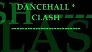 dancehall clash [upl. by Asyral408]