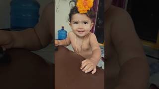 Dipsyboopopapadoingsubscribeytshorttrendingcutiegirlbabygirlfunnydoinglikesharecomment [upl. by Sanfo]