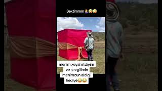 🩵Whatsapp ucun maraqli MƏNALI statuslar status ucun videolar QƏMLİ WHATSAPP STATUSLARI 2025 [upl. by Hendrika738]