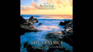 Solitudes 1991 The Classics  Dan Gibsons amp Hennie Bekker [upl. by Odie]