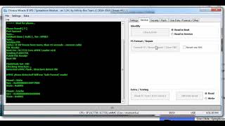 how to frp unlock symphony v75 with cm2  online time [upl. by Shirley]