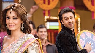 Bachna Ae Haseeno Full Movie facts starring Ranbir  Deepika  Bipasha  Minissha [upl. by Adnahsal821]