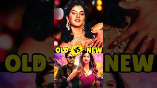 Saat Samundar Paar Main Tere  New Hindi Song  Original vs remake 2024 [upl. by Flanna342]