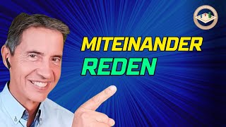 Mit anderen reden v1 [upl. by Ardnaskela]