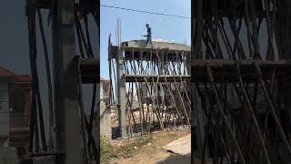 contraction labour civilusers vlog funny constructionworker myfirstvlog viralvideo [upl. by Reivazx367]