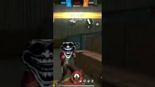 dable M1887 deagt Eagle Indianbike rider freefire amitbhai bage99 totalgaming freefiremax🙏 [upl. by Camey]