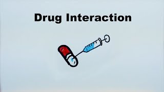 Drug Interaction  GM Screen  Shadowrun 5th Edition [upl. by Nyram]