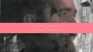 Keaton Henson  Nearly Curtains [upl. by Lishe]