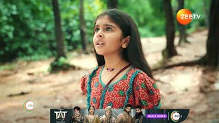 Jagriti  Ep 6  Preview  Sep 21 2024  Asmi Deo Aarya Babbar Prakhar Sharma  Zee TV [upl. by Znarf]