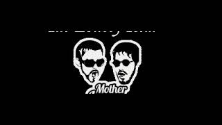 The Lonely Island  Motherlover Feat Justin Timberlake karaoke [upl. by Ulla]