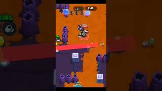 new brawler Clancy and paint brawl [upl. by Fisa]