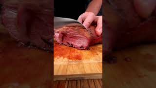 How to Cut Chuck Steak  The Ultimate Guide [upl. by Rhoads172]